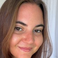 Fotos de Pauline  Rohmer