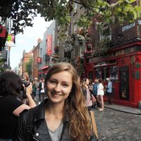 Monika Gołębiowska的照片