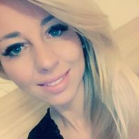 Magdalena Gaj-Boch的照片