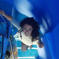 Fotos de Nuria Jorda