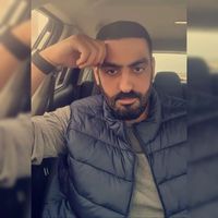 Fotos de Sami alraye