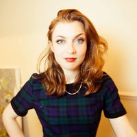 Josie Gaitens的照片