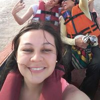 Fotos de ALEXANDRA SOTELO