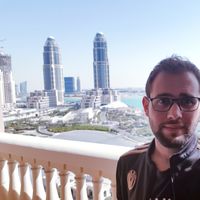 Фотографии пользователя Mohammed Saif