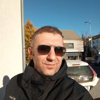 Hakan Y.'s Photo