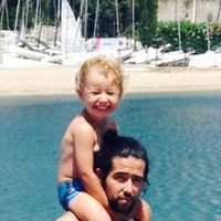 Фотографии пользователя Ahmed Nouira