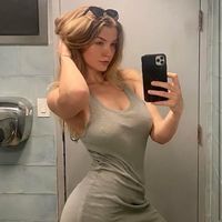 Photos de Constance William