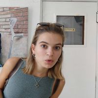 Laura Perez-mallaina的照片