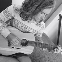 Krystian Wahl的照片