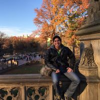 (PEPE) Jose Parrales Tenelema的照片