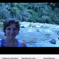 Photos de Suzanne Huffmeijer