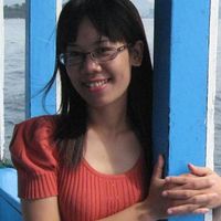 Zdjęcia użytkownika Nhiên An