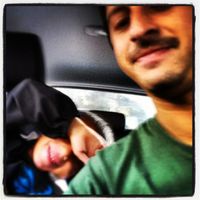 Fotos de Francesco Righi