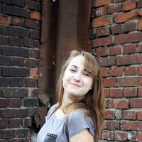 Fotos von Katerina Guzema