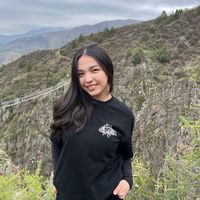 Куралай Оразбаева's Photo