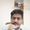 Imran Hossain's Photo