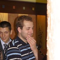 Angel Punev的照片