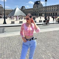 Valeriia Filonenko's Photo