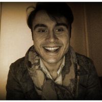 Bruno Oliveira's Photo