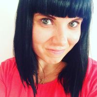 Kaidi Viskus的照片