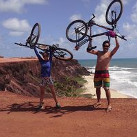 catarina couto's Photo