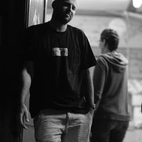 Luca Crivelli's Photo