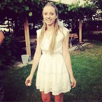 Photos de Gina Pirro