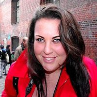 Fotos de Holly Atwell