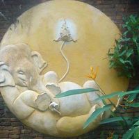 Le foto di Gerry Longo