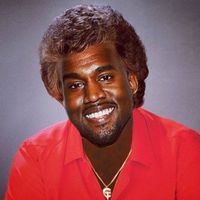 Kristjan Åström's Photo