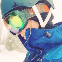 Fotos von Johanne Søndergaard