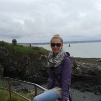 Alicja Łempicka的照片