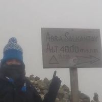 Vítor Peçanha's Photo