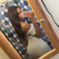 Le foto di Avian Small