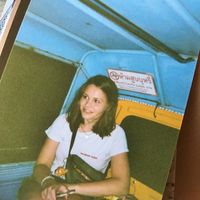 Elea Saalfrank的照片