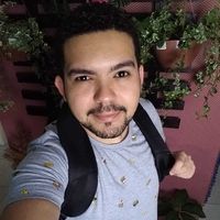 Fotos de Rafael Cordeiro