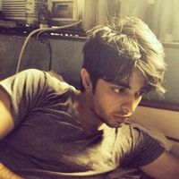 Фотографии пользователя Gaurav Saharan