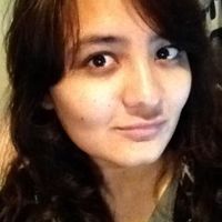 Sandhya Mahat的照片