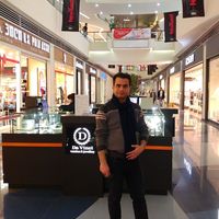 Фотографии пользователя Saeid Monazzemian