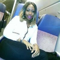 Фотографии пользователя Majestic Marje