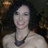 Lorena Leite's Photo