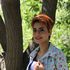 Niloofar Bahrami's Photo