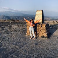 Dominique  Paez's Photo