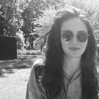 Photos de Hannah Rosa