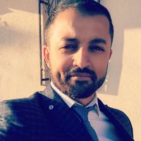 Cüneyt Alibeyoğulları的照片