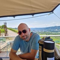 Photos de Emil Görtz