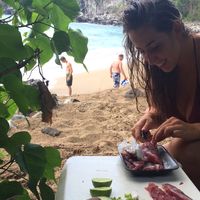 Katarina Legutky的照片