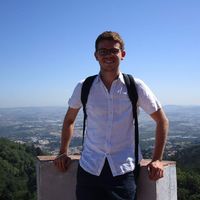 Фотографии пользователя Ludovic Lemée