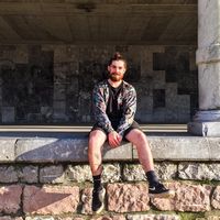 Fotos von Ryan Barber