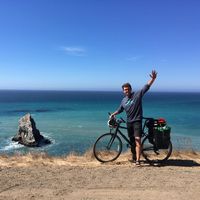 Pavel Petřínský的照片